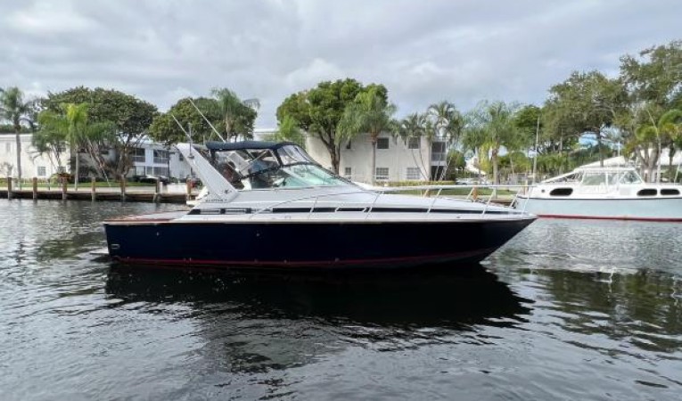 30 Bertram 