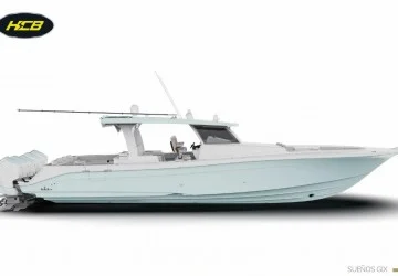 56' HCB 2026