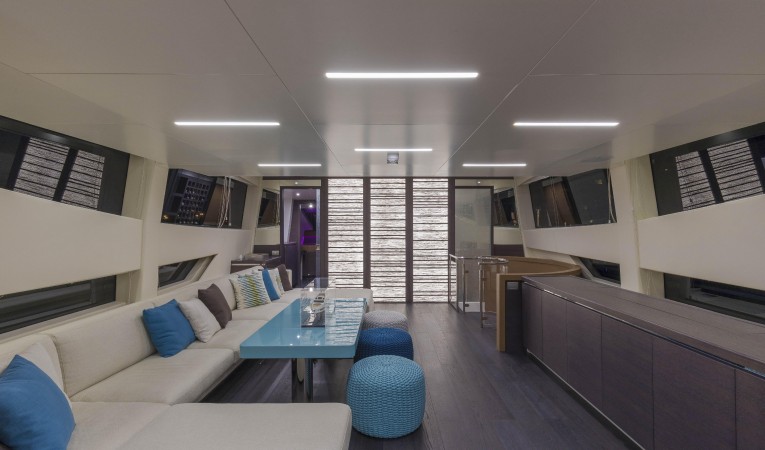 102 Cerri Cantieri Navali Salon