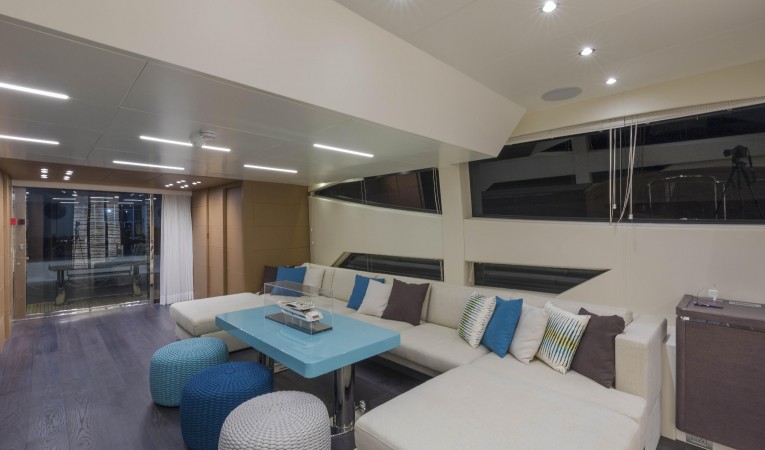 102 Cerri Cantieri Navali Salon