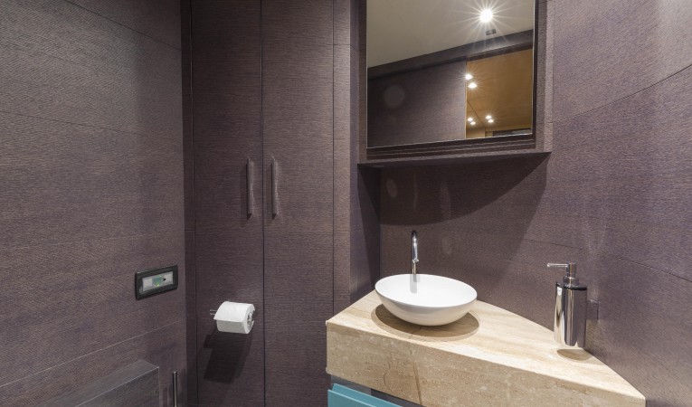 102 Cerri Cantieri Navali Day head