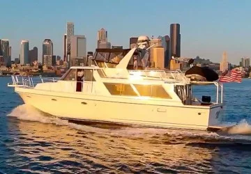 51' Symbol 1988