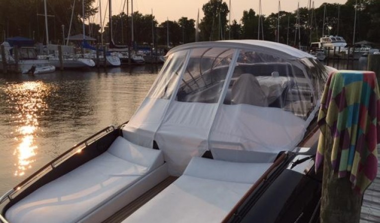 44 Riva 