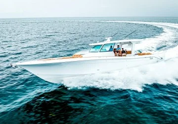 56' HCB 2025