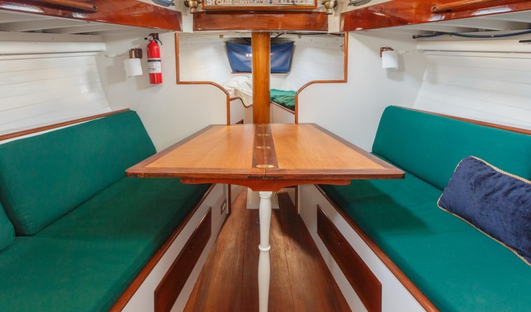 38 Hodgdon Bros. Stadel Salon 2