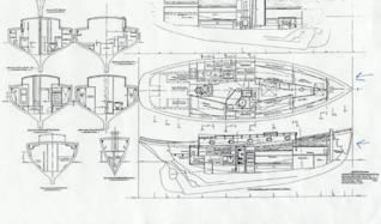 38 Hodgdon Bros. Stadel Plans 2