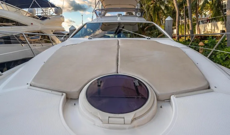 53 Azimut 