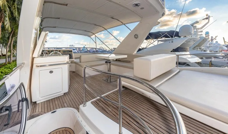 53 Azimut 