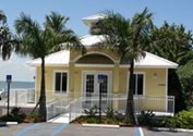 The Marina Club at BlackWater Sound in Key Largo, FL