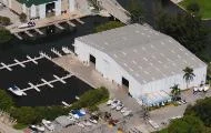 Thunderboat Marine Service Center-Dania Beach in Dania Beach, FL