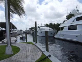 Rolly Marine Service, Inc. in Fort Lauderdale, FL