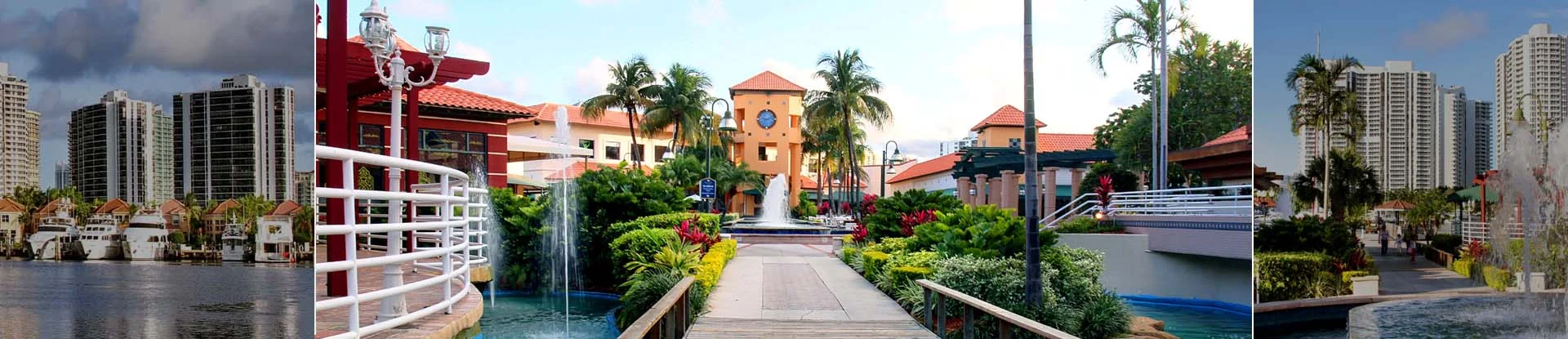 Loggerhead Marina - Palm Beach Gardens in Palm Beach Gardens, FL