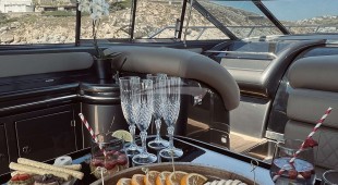 007 East Mediterranean