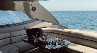 007 East Mediterranean