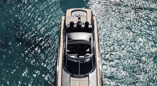 007 East Mediterranean