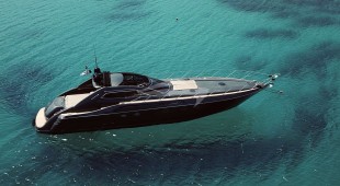 007 East Mediterranean