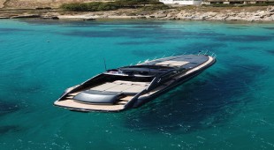 007 Greece