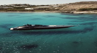 007 Greece