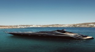 007 Greece