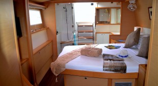 00seven South East Asia