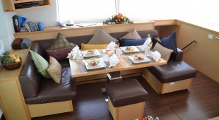 00seven South East Asia