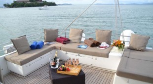 00seven South East Asia