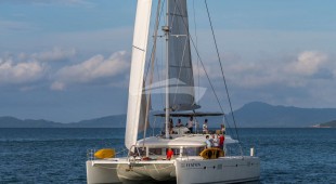 00seven South East Asia