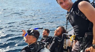 00seven South East Asia