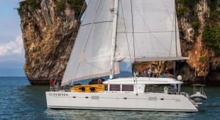 00seven South East Asia