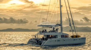 00seven South East Asia