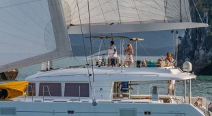 00seven South East Asia