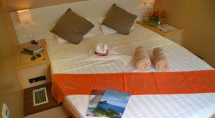 00seven South East Asia