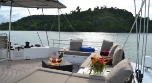 00seven South East Asia