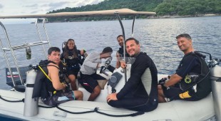 00seven South East Asia