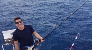 00seven South East Asia