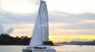 00seven South East Asia