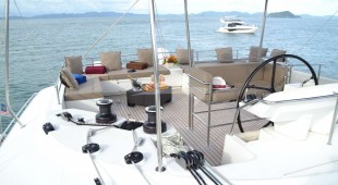 00seven South East Asia