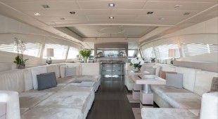 1k West Mediterranean