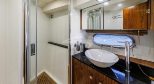 2 Drunk East Mediterranean