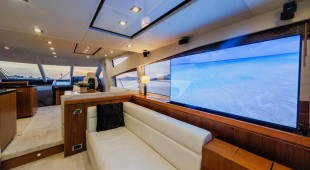 2 Drunk East Mediterranean