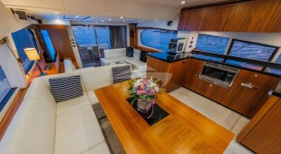 2 Drunk East Mediterranean