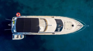 2 Drunk East Mediterranean