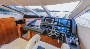 2 Drunk East Mediterranean