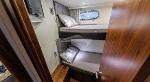 2 Drunk East Mediterranean