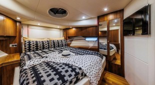 2 Drunk East Mediterranean