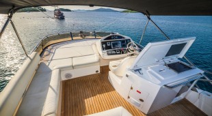 2 Drunk East Mediterranean