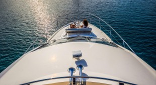 2 Drunk East Mediterranean