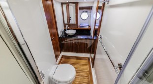 2 Drunk East Mediterranean