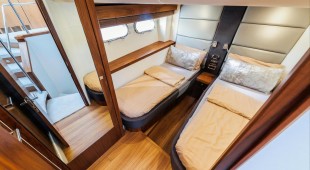 2 Drunk East Mediterranean