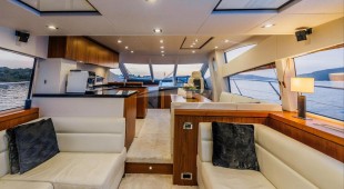 2 Drunk East Mediterranean